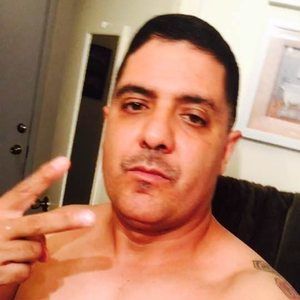 Meet your Posher, Samuel